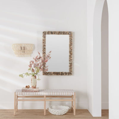 product image for Mina Mirror 30