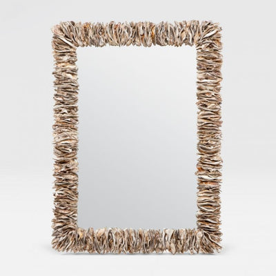 product image for Mina Mirror 84