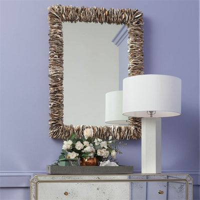 product image for Mina Mirror by Made Goods 56