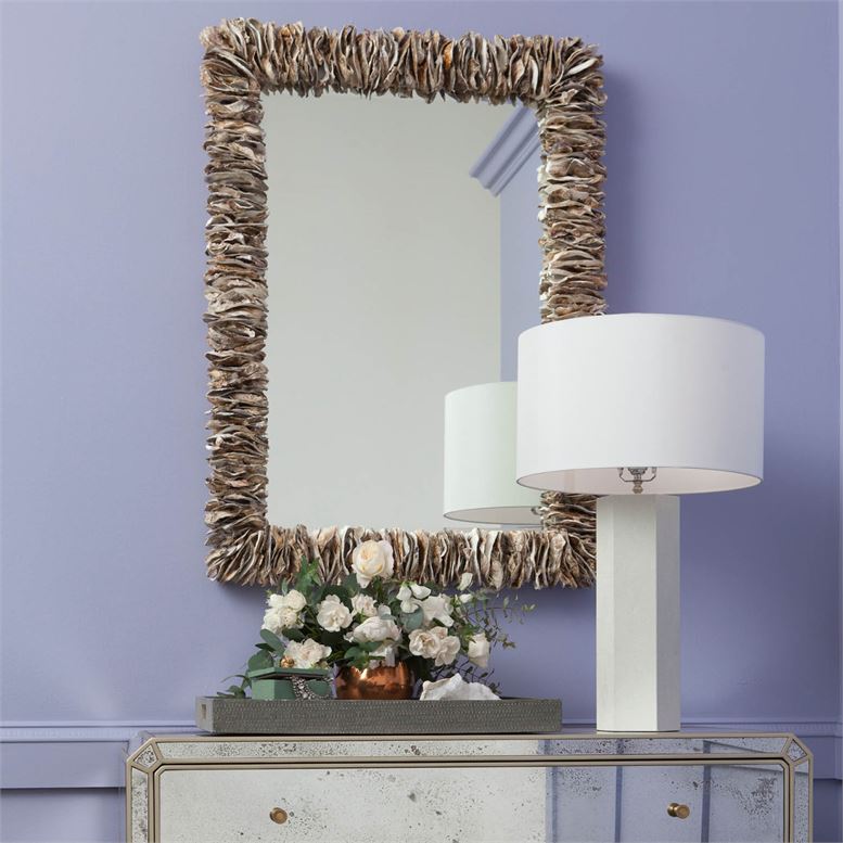 media image for Mina Mirror by Made Goods 291
