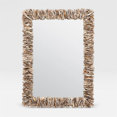 product image for Mina Mirror by Made Goods 19