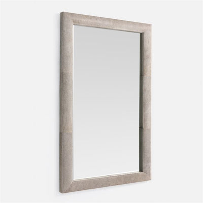 product image for Neo Mirror by Made Goods 43