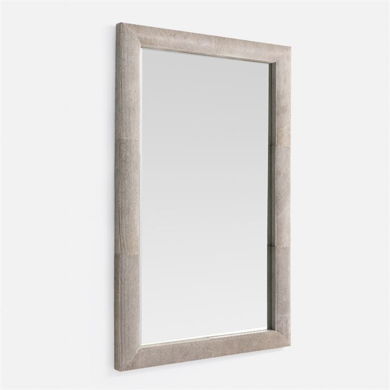 media image for Neo Mirror by Made Goods 228