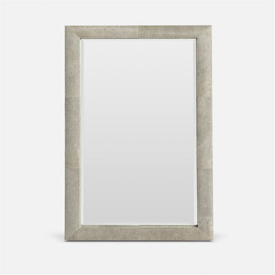 product image for Neo Mirror by Made Goods 18