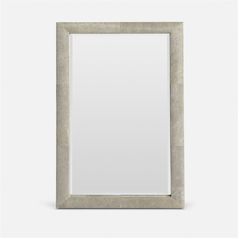 media image for Neo Mirror by Made Goods 27