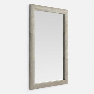 product image for Neo Mirror by Made Goods 78