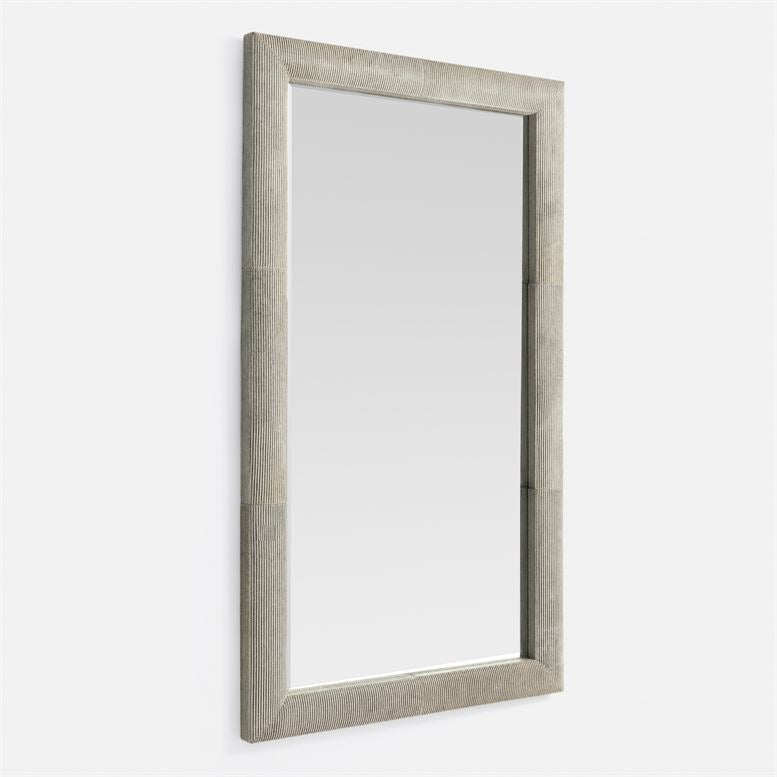 media image for Neo Mirror by Made Goods 222