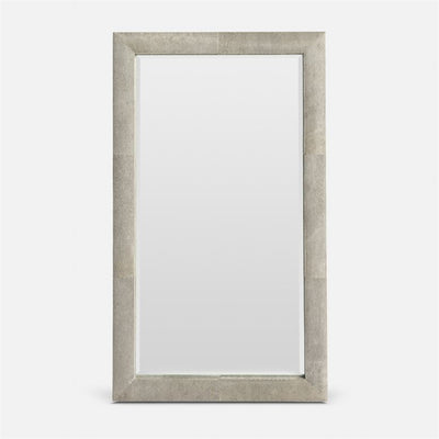 product image for Neo Mirror by Made Goods 87