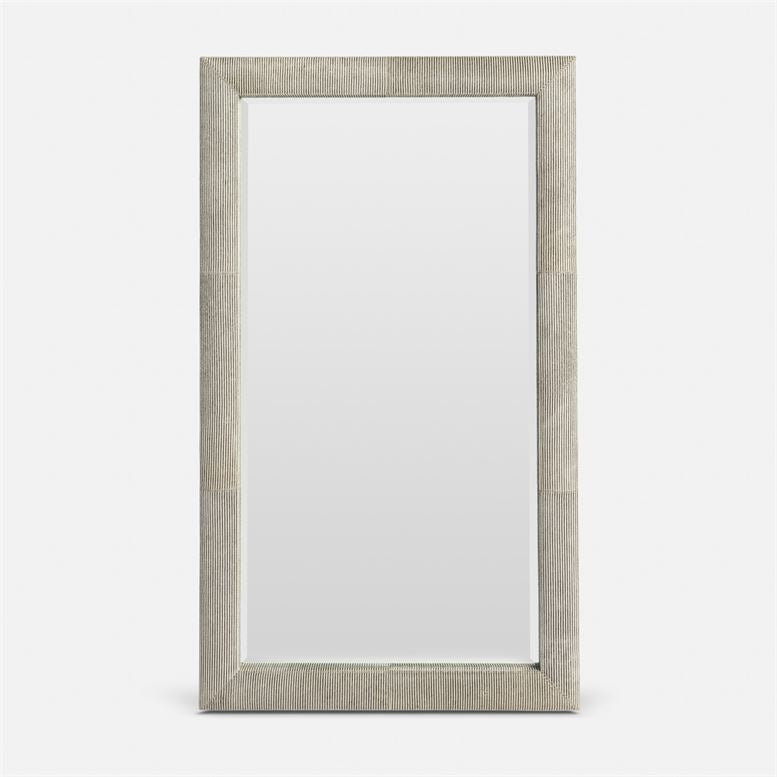 media image for Neo Mirror by Made Goods 291