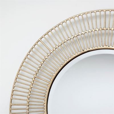 product image for Nessa Mirror by Made Goods 3