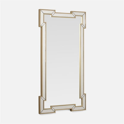 product image for Norma Mirror 11