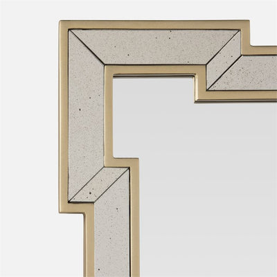 product image for Norma Mirror 72
