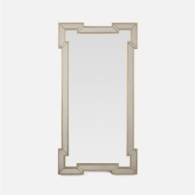 product image for Norma Mirror 5