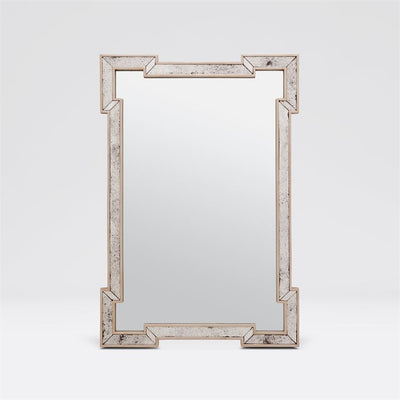 product image for Norma Mirror by Made Goods 98