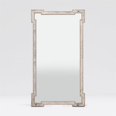 product image for Norma Mirror by Made Goods 45