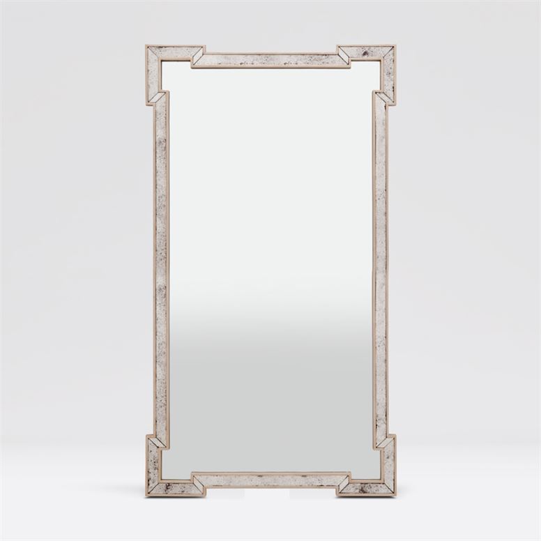 media image for Norma Mirror by Made Goods 238