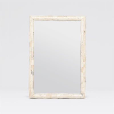 product image for Pierson Mirror by Made Goods 3