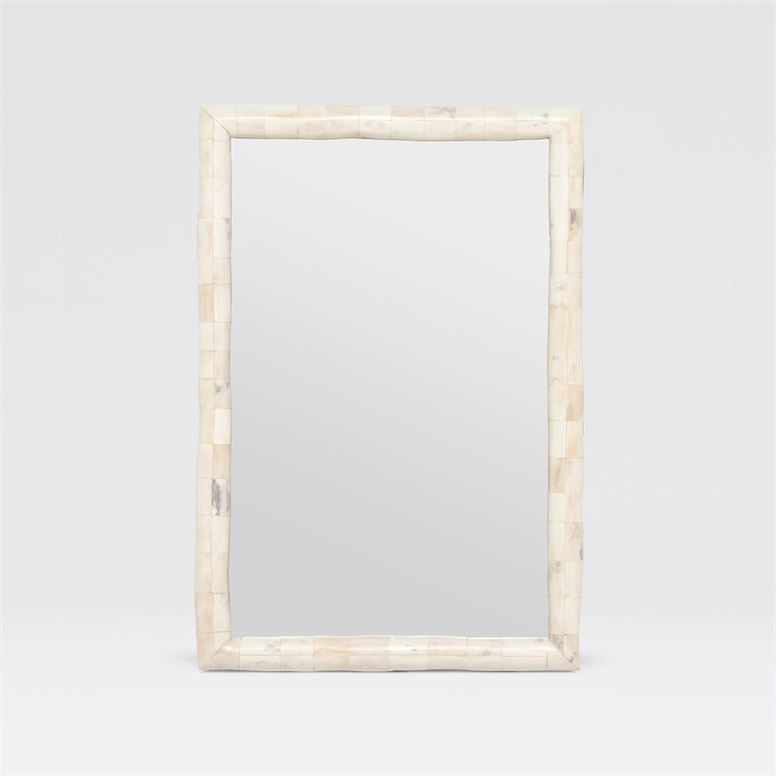media image for Pierson Mirror by Made Goods 223