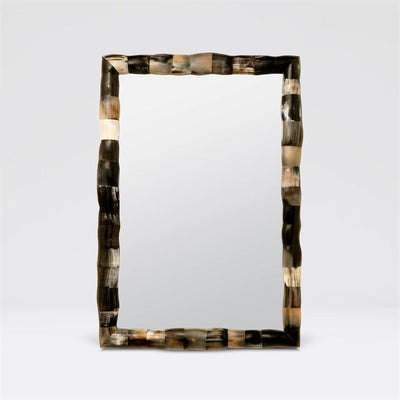 product image for Pierson Mirror by Made Goods 53