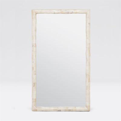 product image for Pierson Mirror by Made Goods 47