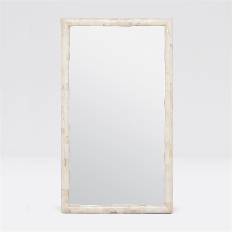 media image for Pierson Mirror by Made Goods 214