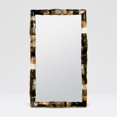 product image for Pierson Mirror by Made Goods 5