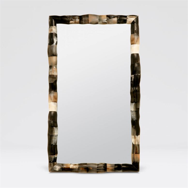 media image for Pierson Mirror by Made Goods 246