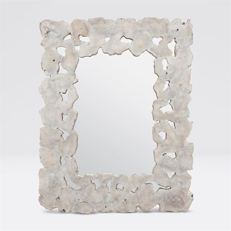 media image for Pieter Mirror by Made Goods 286