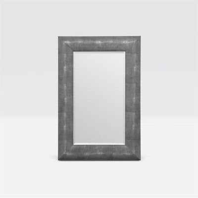 product image for Sabine Mirror by Made Goods 69
