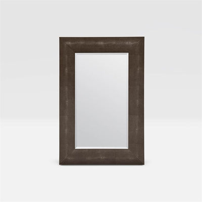 product image for Sabine Mirror by Made Goods 1