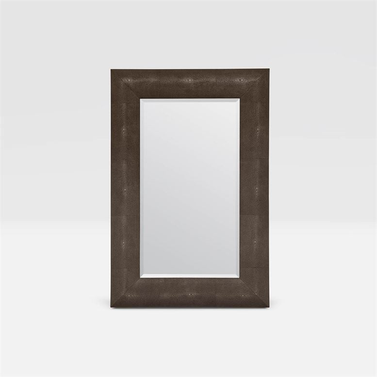 media image for Sabine Mirror by Made Goods 213