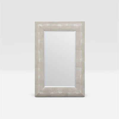 product image for Sabine Mirror by Made Goods 66