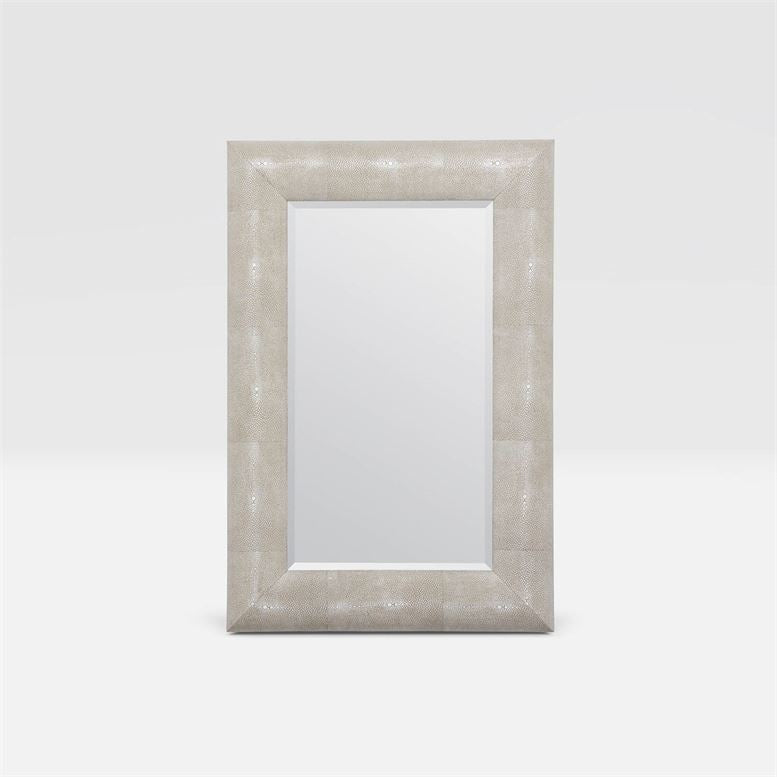media image for Sabine Mirror by Made Goods 296