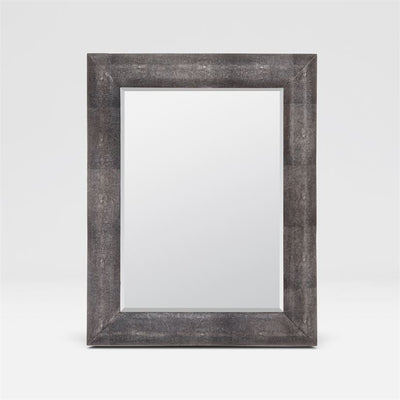 product image for Sabine Mirror by Made Goods 5