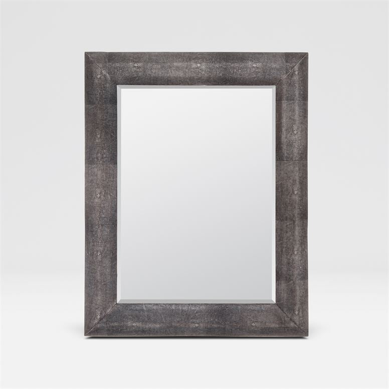media image for Sabine Mirror by Made Goods 277