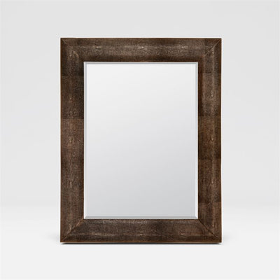 product image for Sabine Mirror by Made Goods 64