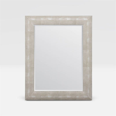 product image for Sabine Mirror by Made Goods 68
