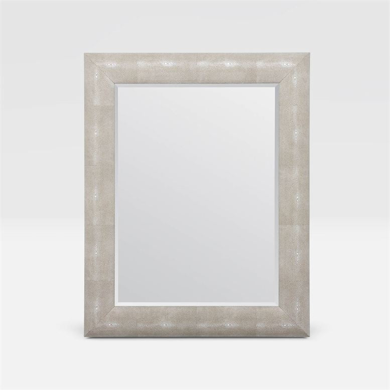 media image for Sabine Mirror by Made Goods 242