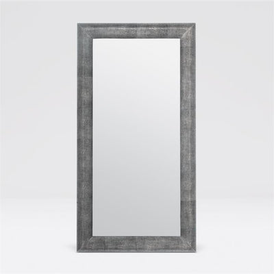 product image for Sabine Mirror by Made Goods 50