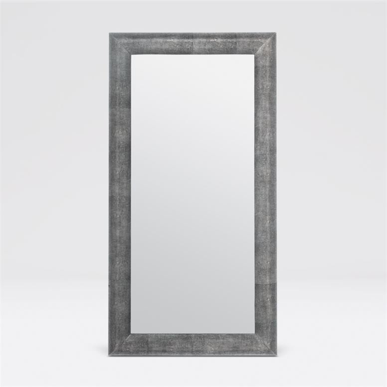 media image for Sabine Mirror by Made Goods 246