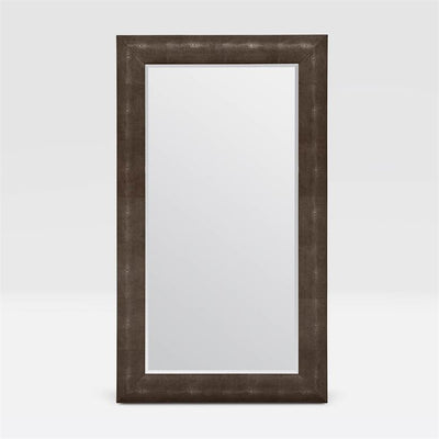 product image for Sabine Mirror by Made Goods 56