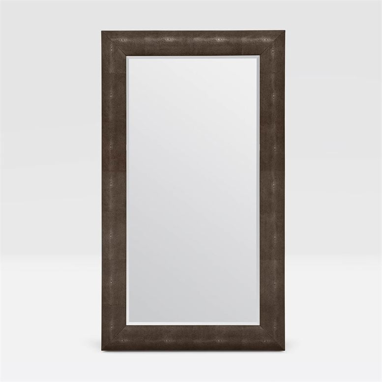 media image for Sabine Mirror by Made Goods 218