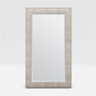 product image for Sabine Mirror by Made Goods 97