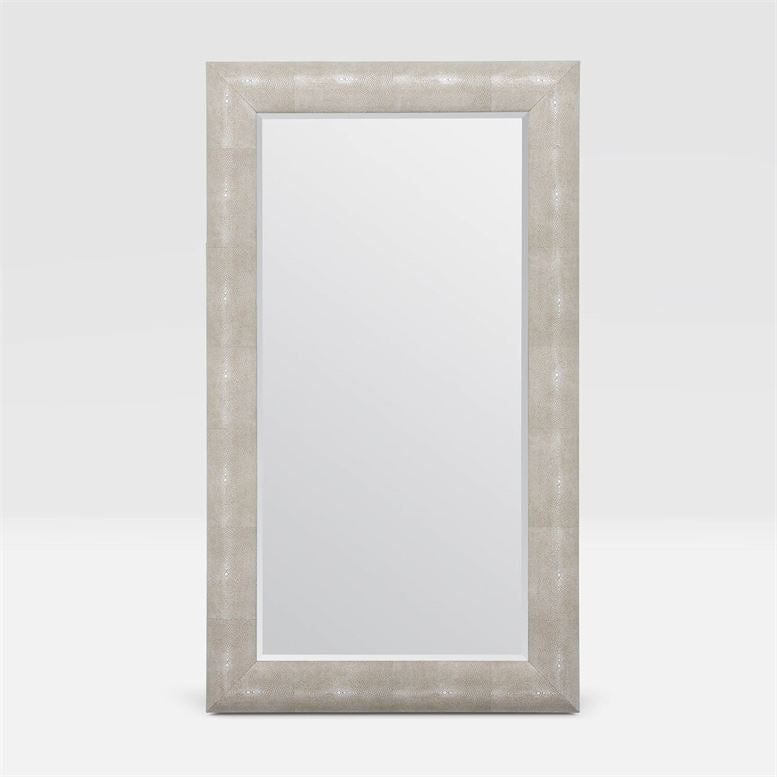 media image for Sabine Mirror by Made Goods 245