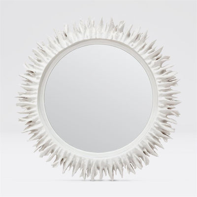 product image for Serrat Mirror by Made Goods 89