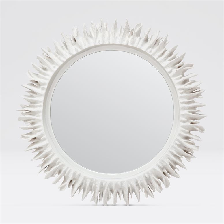 media image for Serrat Mirror by Made Goods 226