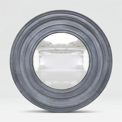 product image for Siddel Mirror by Made Goods 28