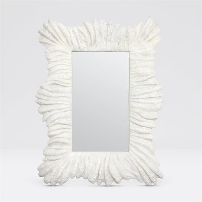 product image of Sienna Mirror by Made Goods 50