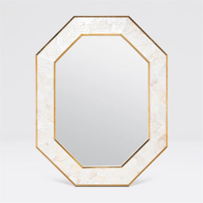 product image of Sinead Mirror by Made Goods 528