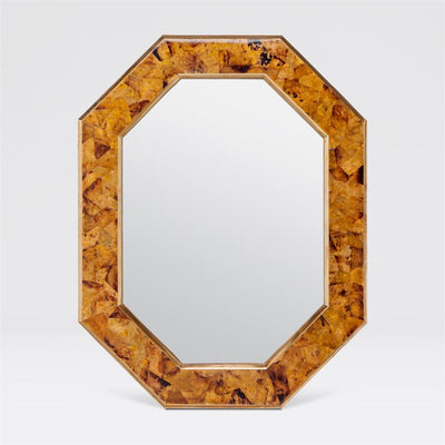 product image for Sinead Mirror by Made Goods 52